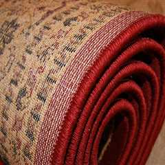 How Paver Installation Trends Inspire Home Style Updates at a Rug Store in Tigard, OR