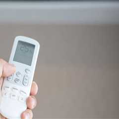 Enhance Home Comfort with Windows, Doors & Ductless Systems