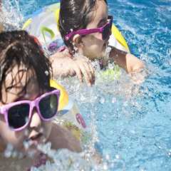 Enhance Home Comfort with Attic Fans and Pool Remodeling in San Jose
