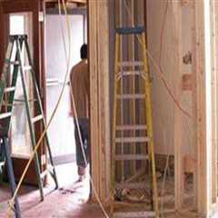 Understanding Residential Elevator Installation: Do You Need a Shaft?