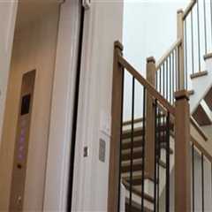 Understanding Warranties for Residential Elevator Installations