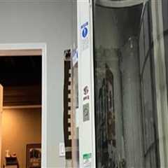 Understanding Weight Limits for Residential Elevators: What You Need to Know