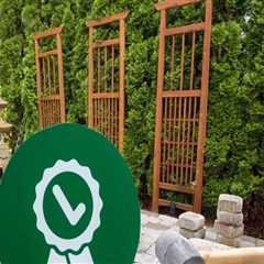 Understanding Warranties and Guarantees for Patio Installation