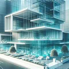 The Impact of Technology on Architectural Design Services in the Modern Era