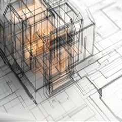 Understanding Architectural Design Services: A Comprehensive Overview