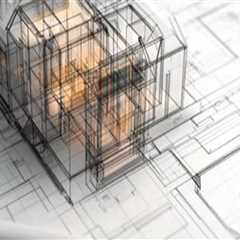 Understanding the Role of Architects in Delivering Architectural Design Services