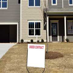 Cash Offer for Houses in Warren, MI: What Homeowners Should Know About House Cleaning Service..