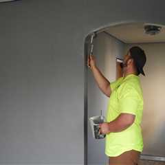 Discover the Benefits of Custom Home Building in Bismarck