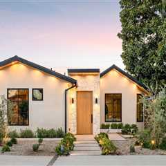 How Landscape Renovation Can Quietly Improve Long-Term Property Maintenance Efficiency