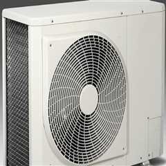 Rockwall, TX HVAC Services for Homes Using Natural Stone Building Materials: Comfort and Efficiency ..
