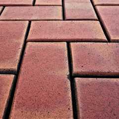 How a Paving Contractor Enhances Residential Landscaping in Orem, UT