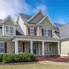 Roof Shingles Repair Vineland, NJ · Jul 27, 2025 – Feb 3, 2026 📸