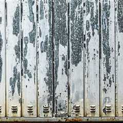 Enhance Your Property with a Professional Paving Contractor and Reliable Garage Door Maintenance in ..