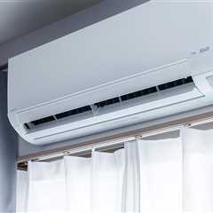 Enhancing Outdoor Living with West Jordan's HVAC Experts