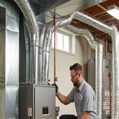 Enhance Home Comfort with Expert Elevator and Furnace Services