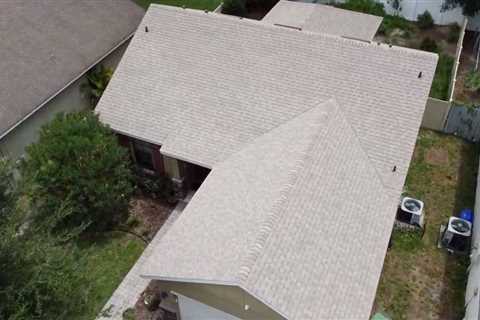 Roof Inspection Deland: 5 Reasons You Should Schedule Regular Roof Inspections | Gravity Roofing