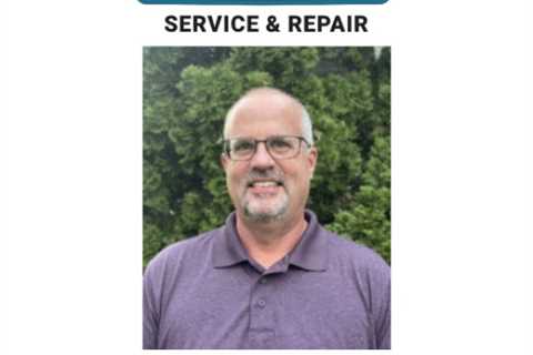 HVAC Tune-Up Reading, PA