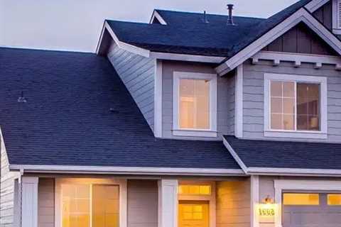 Commercial Roof Repair Allentown, PA
