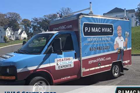 Indoor Air Quality Solutions Drexel Hill, PA · Wednesday, Jan 21 📸
