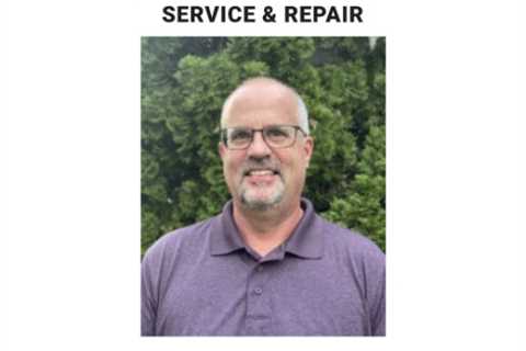 HVAC Tune-Up Drexel Hill, PA