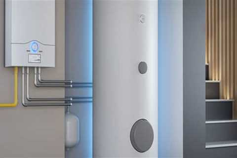 New Energy Regulations in Switzerland and Rodent Control: What Homeowners Must Know About Efficient ..