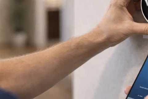 Smart Thermostat Installation Philadelphia County, PA