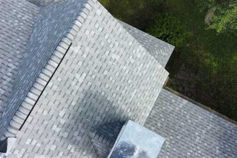 Best Roofing Material for Florida Climate: 5 Top Options for The Villages Homes