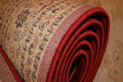 How Paver Installation Trends Inspire Home Style Updates at a Rug Store in Tigard, OR