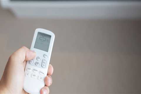 Enhance Home Comfort with Windows, Doors & Ductless Systems