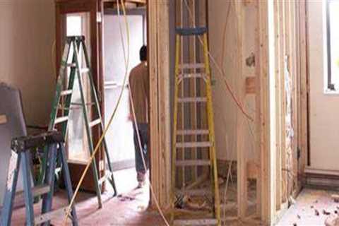 Understanding Residential Elevator Installation: Do You Need a Shaft?