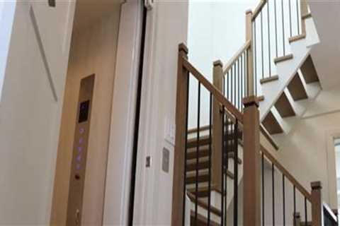 Understanding Warranties for Residential Elevator Installations