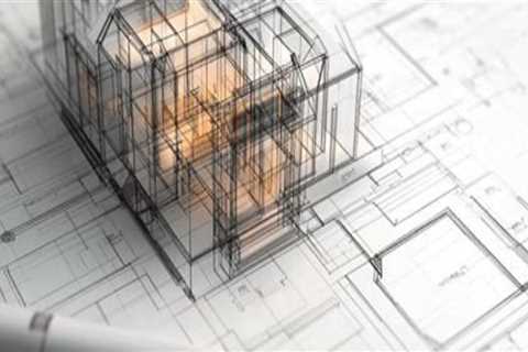 Understanding the Role of Architects in Delivering Architectural Design Services