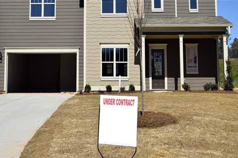Cash Offer for Houses in Warren, MI: What Homeowners Should Know About House Cleaning Service..