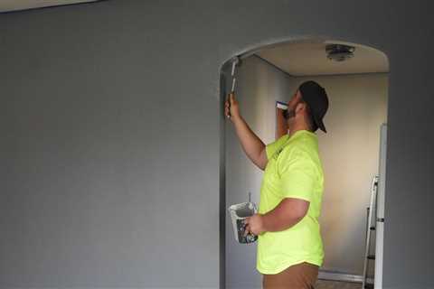 Discover the Benefits of Custom Home Building in Bismarck