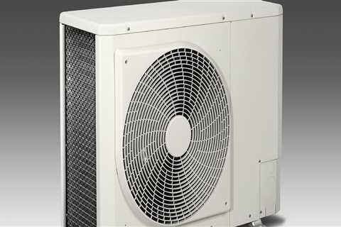 Post-Construction Cleaning & HVAC Tips for Norfolk Homes