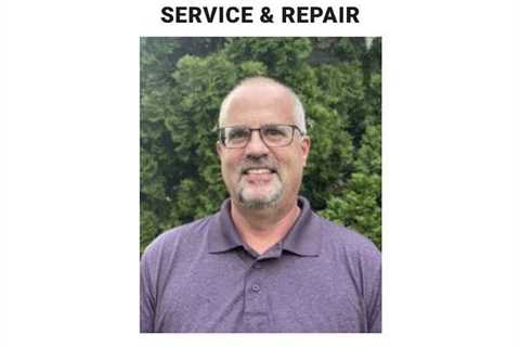 Boiler Installation Drexel Hill, PA - PJ MAC HVAC Air Duct Cleaning 