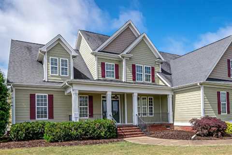 Roof Shingles Repair Vineland, NJ · Jul 27, 2025 – Feb 3, 2026 📸
