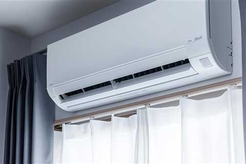 Enhancing Outdoor Living with West Jordan's HVAC Experts