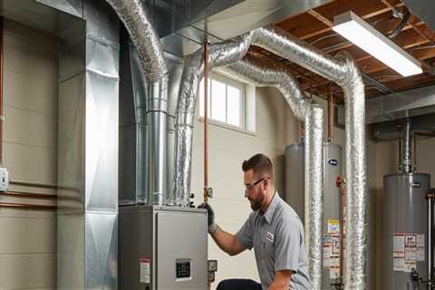 Enhance Home Comfort with Expert Elevator and Furnace Services