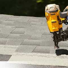 Asphalt Shingles Repair Exton, PA · Thursday, Mar 5 📸