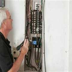 How Electrical Inspections Can Prevent Delays During Remodeling and Renovation Projects