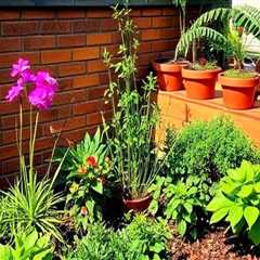 Integrating Rainwater Harvesting into Your Rooftop Garden Design