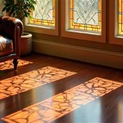 Enhance Your Space with Glass Tinting in Pascagoula