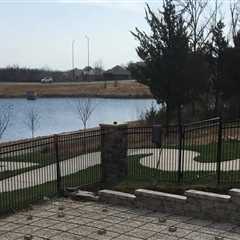 Navigating the Permit Process for Hardscape Construction Projects