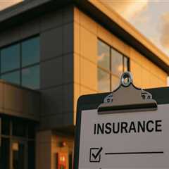 Understanding the Differences in Insurance for Commercial and Residential Buildings