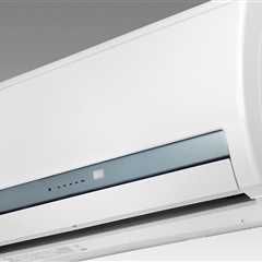 Enhance Comfort and Savings with Energy-Efficient HVAC Systems in Portland, OR