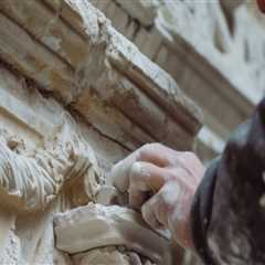 Essential Considerations for Historic Masonry Restoration