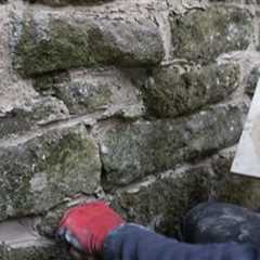 Understanding the Timeline for Masonry Projects: What to Expect