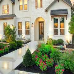 Planning Your Move to a New Home in Austin
