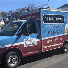 Furnace Ignitor Repair Pottstown, PA